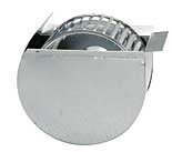 Field AB-1 Duct Air Booster 46012102