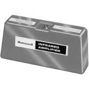 Honeywell Thermal Solutions R7248A1004 Infra Red Amp 3 Second Flame Response