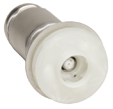 Taco 0015-002RP replacement cartridge for 0015-MSF3-IFC and 0015-MSF3-1IFC units