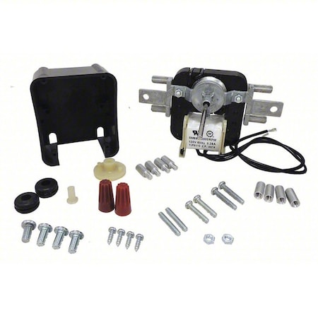 Supco SM999 - Universal Motor