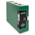 Taco SR502 Two Zone Switching Relay W/ Priority For Circulators