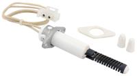 Rheem SP12143 Ignitor - Hot Surface Ignition (hsi)