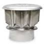 Field SK-3 Chimney Cap With 3" Diameter 46038403
