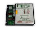 Bradford-white 233-46045-00 Module UT Electronics Control
