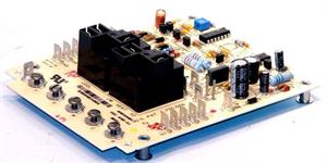 Carrier HH84AA017 Circuit Board