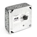 Field EDH-1 120v Dehumidistat Control For EL-1 20-80% RH 46281500