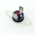 ICP Heil-Quaker 1013101 Switch Lmt 250-m B