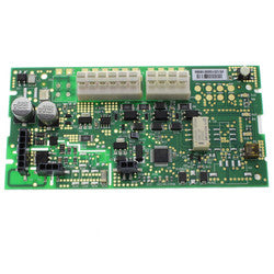 Honeywell Residential 50057547-001 Circuit Board For HE300 Trueease Fan Humidifier