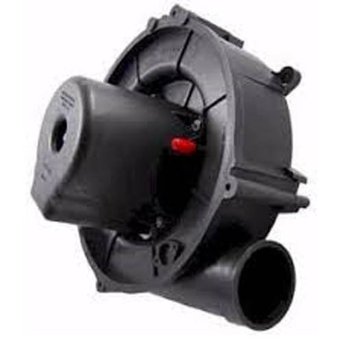 ICP Heil-Quaker 1172824 Blower Vent 90+ 1-stg 125