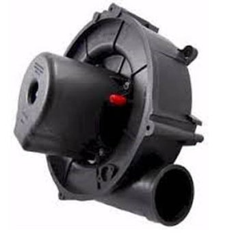 ICP Heil-Quaker 1172825 Blower Vent 90+ 2-stg 125