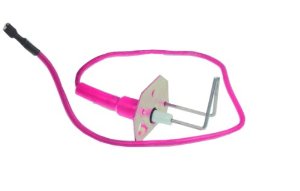 ICP Heil-Quaker 1173828 Ignitor Spark