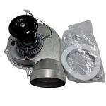 ICP Heil-Quaker 1014526 Blower Vent 80+ 2 Stg Jakel Kit