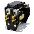 ICP Heil-Quaker 1050839 Contactor 1p 40a 24v S