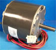 ICP Heil-Quaker 1052662 Condenser Motor 1/230 1/6 HP