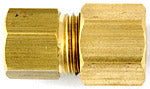 Maidomist 7A 1/4" Connector For Safe Waste