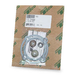 Taco 110-275RP Seal Assembly 110 Thru 120 Series Cast Iron & Bronze