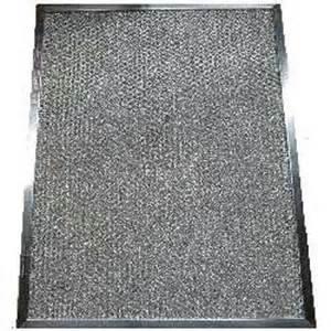 Honeywell Residential 203371 F50AEF Prefilter 12" X 16" ( 1 Piece ) Replaces 136388 (15-3/4" X 12-1/2")