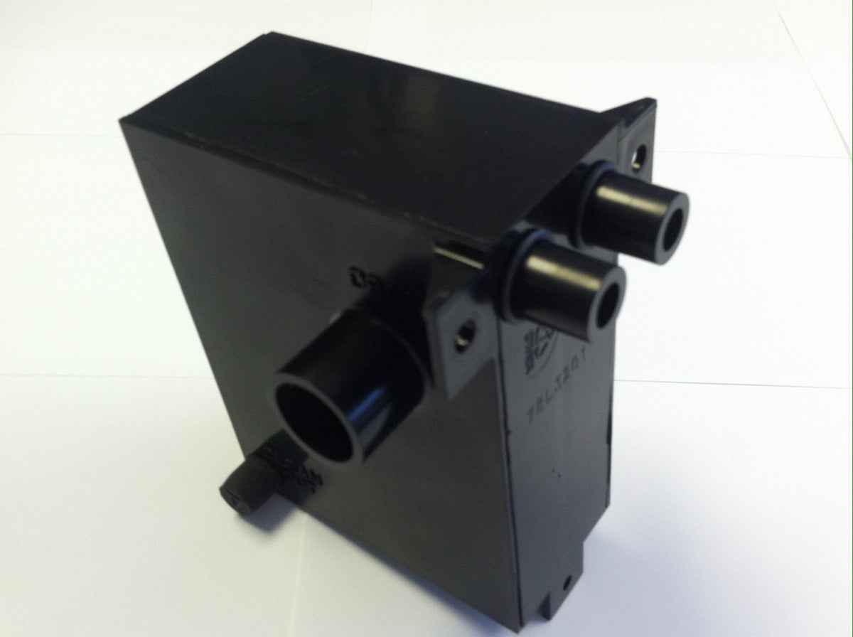 Lennox 61M35 LB-96382A Condensate Trap Assembly