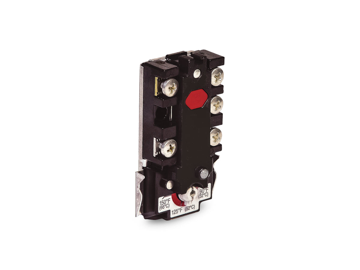 A. O. Smith 100109846 Thermostat 5 Screw 90-150F 9004428115