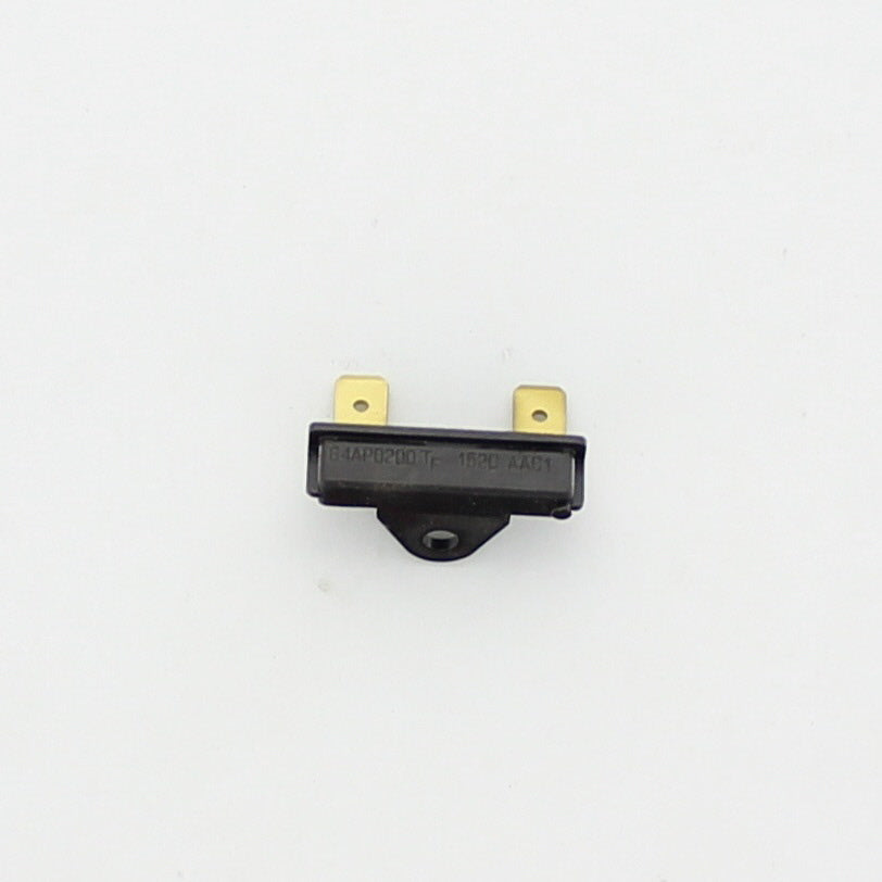 Reznor 82414 ECO Device #GRAP0200152C