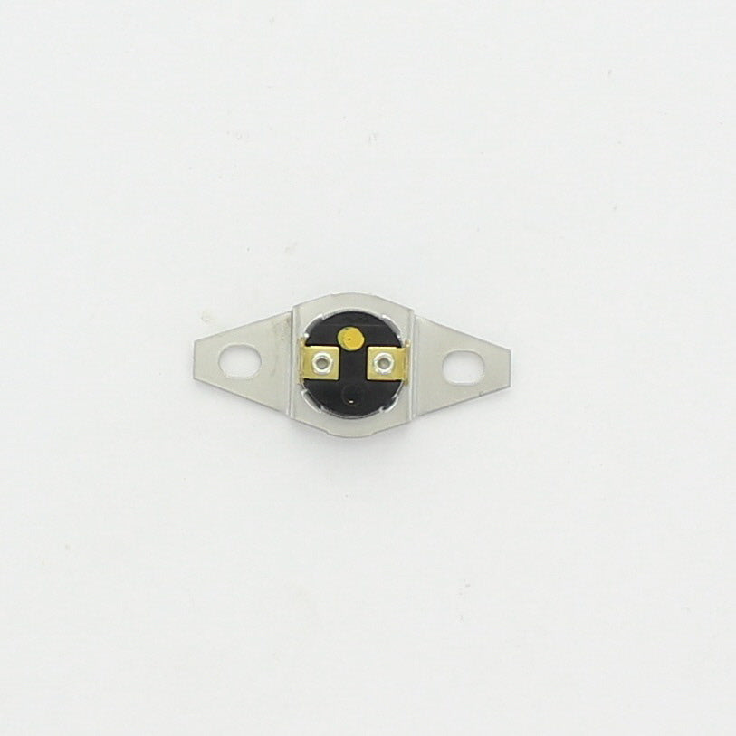 Reznor 85449 Limit Control 11380 Type 36T21