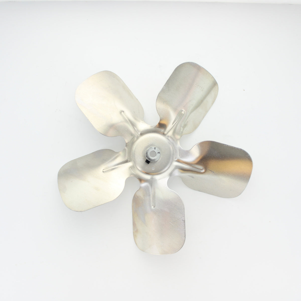 Reznor 129853 Fan Blade #01005-34
