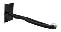 Rheem 47-21711-11 Limit Switch - Auto Reset (board Mount)