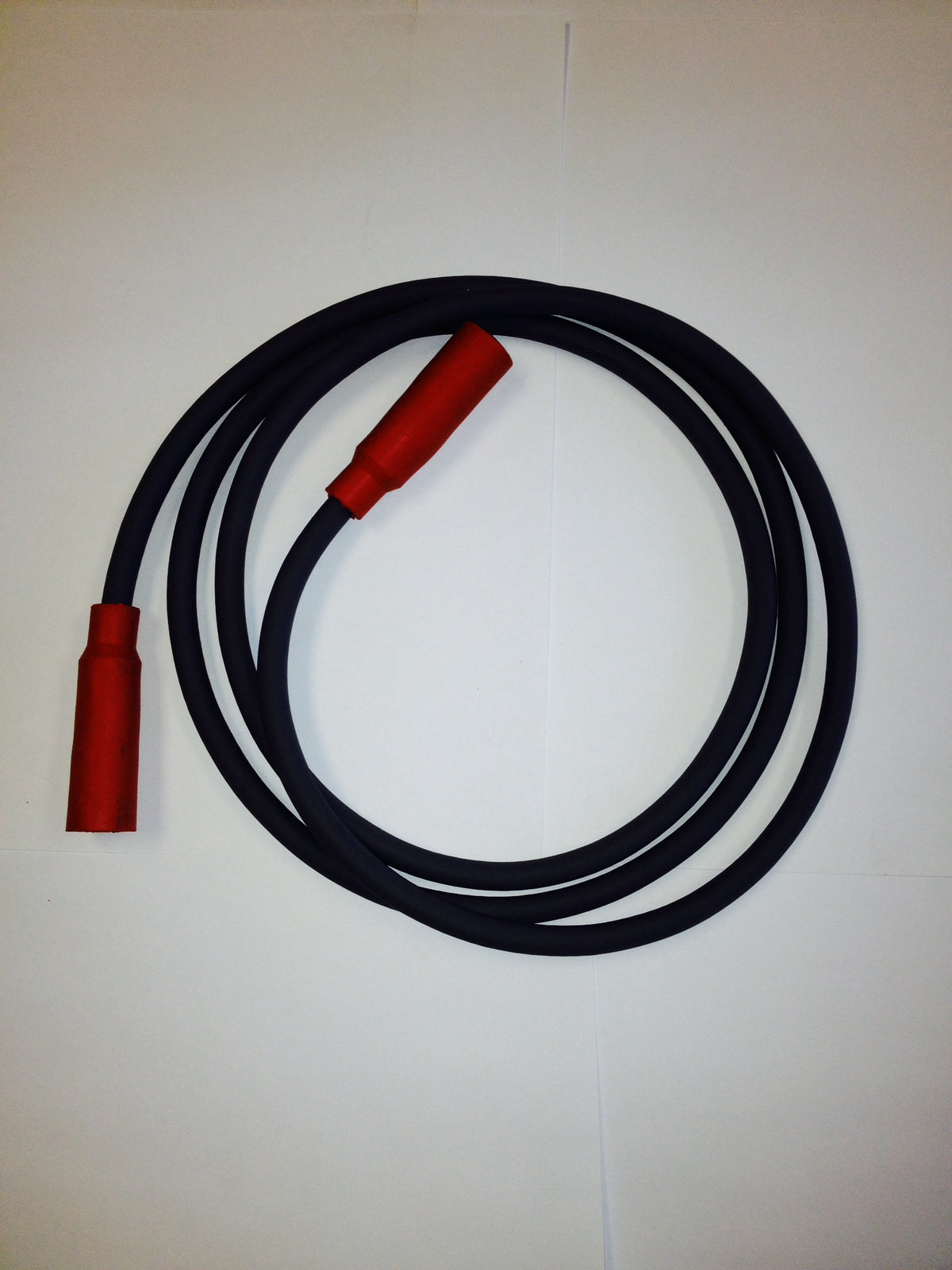 Honeywell Thermal Solutions 32004766-004 60" Ignition Cable For Q624 And Q652