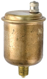 Maidomist 66 Auto Vent Vert. Mounting 1/8" Male Connection 2-5/8" X 1-1/2"