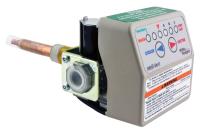 Rheem SP13845A Gas Control (thermostat) - NG Replaces AP13845A