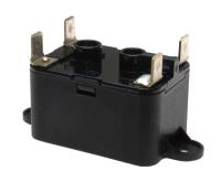 Rheem 42-21571-08K Relay - Spst (24vac Coil) 42-21571-08