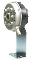 Rheem 42-24194-01K Pressure Switch Kit Replaces 42-24194-01
