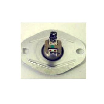 Carrier HH18HA148 Automatic Limit Switch 110-150f
