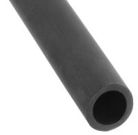 Rheem 79-24182-83 Santoprene Tubing - 32 In. (includes 2 Hose Clamps) Replaces 79-25353-82