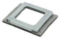 Rheem AP12617-3 Sight Glass Replaces AP12617-2