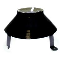 Rheem AS36352-2H Draft Hood Replaces As36352-2a