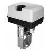 Honeywell ML7420A3063 24v Direct Coupled Non Spring Return Valve Actuator 30 Sec3/4" Stroke