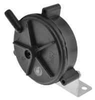 Rheem SP11875 Vacuum Switch Replaces ap11875-1