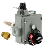 Rheem SP20264 Gas Control (thermostat) Kit - NG