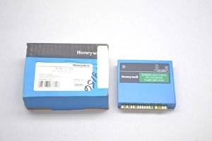 Honeywell Thermal Solutions R7847C1005 Rectification Amplifier Used With 7800 Series Relay Modules And C7012ef 3