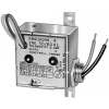 Honeywell Residential R841D1036 24v Electric Heater Relay W/ Spst 208v 240v 277v (m12)