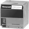 Honeywell Thermal Solutions RM7840M1017 120v Relay Module Without Display; 60 Hz Replaces R4140M *** Restricted Item