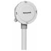 Honeywell T775-SENS-OAT Outdoor Air Temperature Sensor 1097 Ohm For Outdoor Air Reset. Use With T775