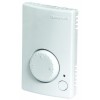 Honeywell TR23 20 K OHM NTC Non-linear Temperature Wall Module Sensor With Override And