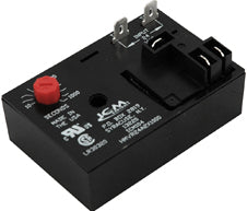 ICM Controls ICM104B 20 Amp 1000 Seconds Adjustable