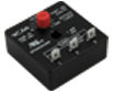 ICM Controls ICM175B 18-240 Vac Bypass Timer 10-1000 Seconds Adjustable Replaces TMR00159 40E53