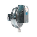 Field DIP-1 Fan Control For Gas Or Oil Fired Systems Used W/Di Series Draft Inducers