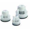 Honeywell Residential PCV100 Check Valve For PC3F1558IUF00 Flow Check