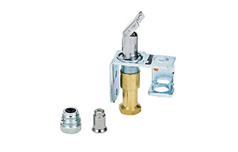 Robertshaw 1830-001 Target Pilot Uni-kit W/Standard Flame 2CH6185