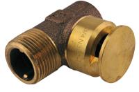 Rheem SP623335 Vacuum Relief Valve